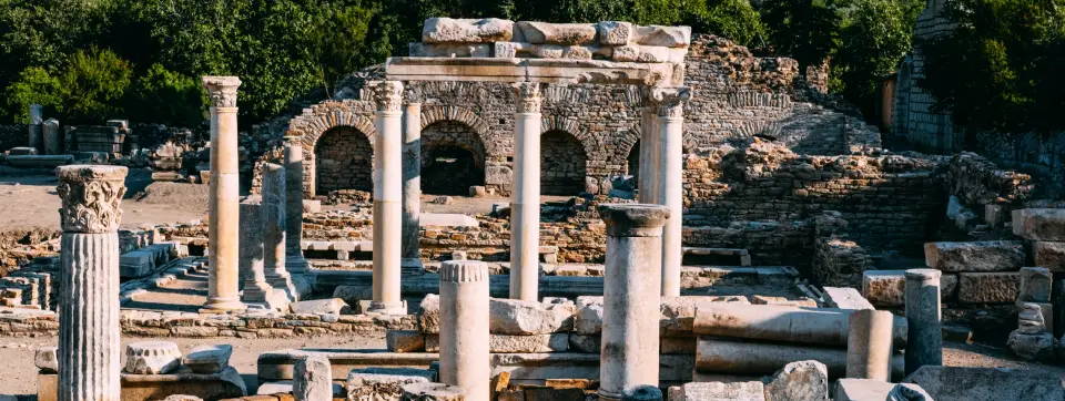 Stratonikeia.webp
