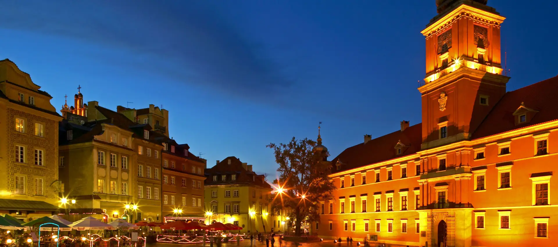 Subotica-sirbistan.webp