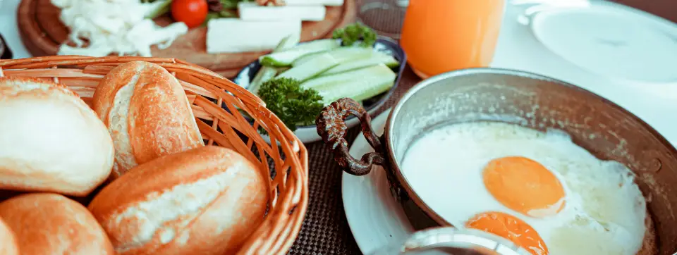 Sut-Yumurta-Recel.webp