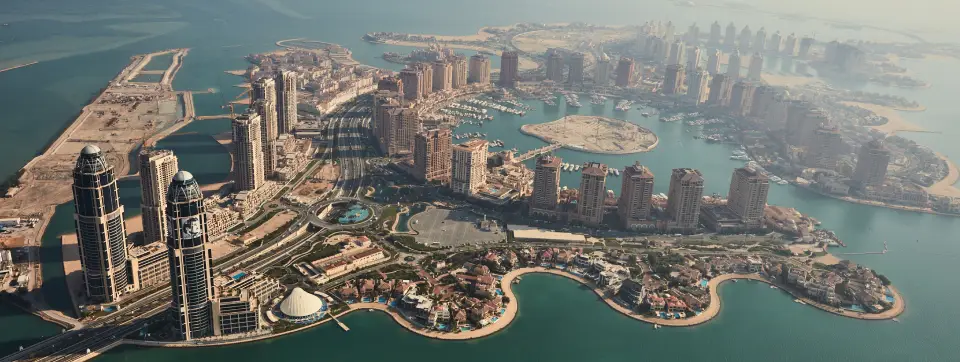 The-Pearl-Qatar-gorsel.webp