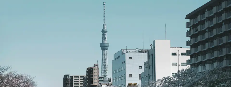 Tokyo-Skytree-gorsel.webp