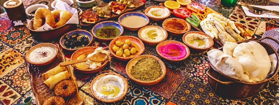 Traditional-Turkish-Breakfeast.webp