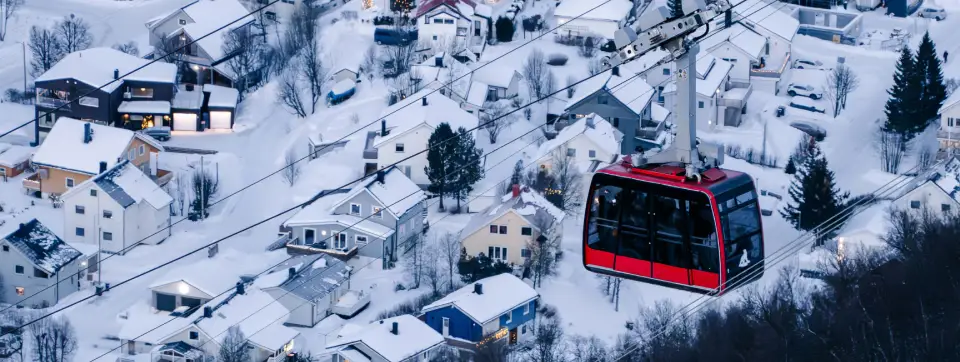 Tromsø-Norvec-gorsel.webp