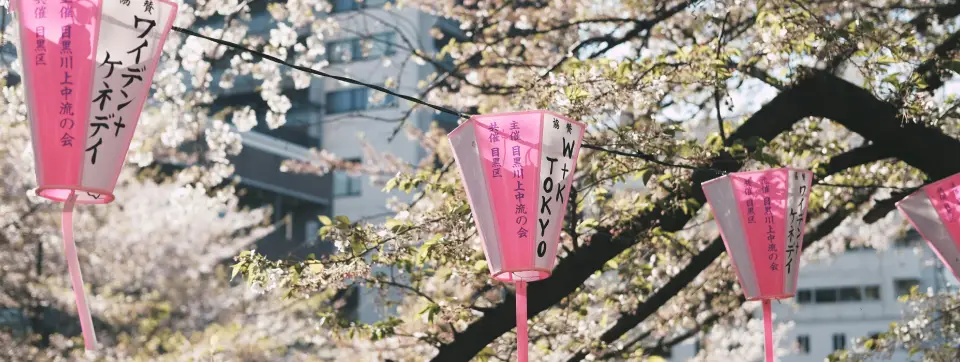 Ueno-Park-gorsel.webp