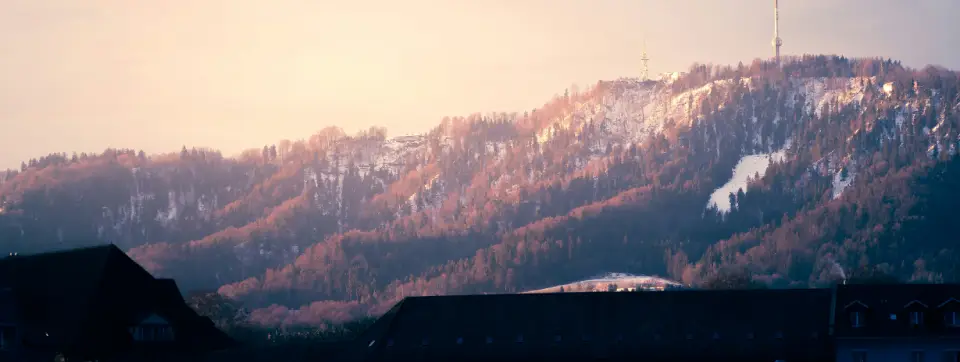 Uetliberg-Dagi.webp