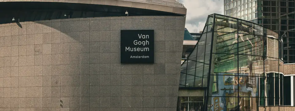 Van-Gogh-Müzesi.webp