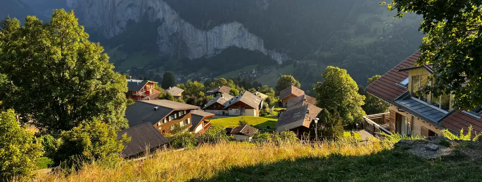 Wengen-gorsel.webp