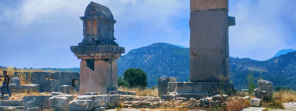 Xanthos-ve-Letoon-gorsel.webp