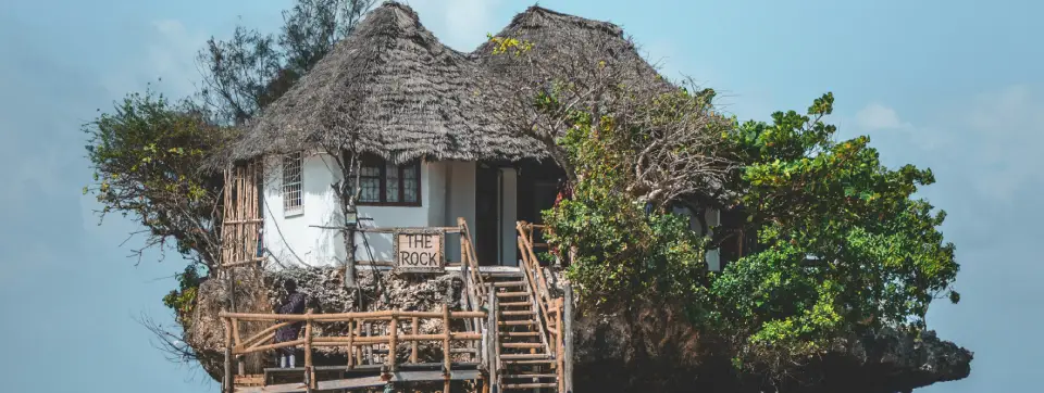 Zanzibar-gorsel-1.webp