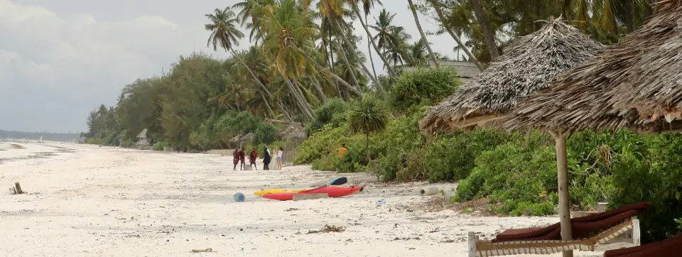 Zanzibar-gorsel-4.webp