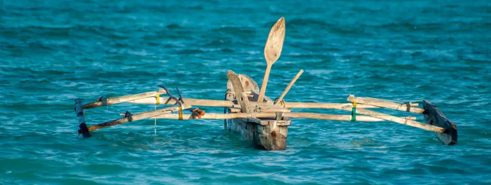 Zanzibar-gorsel-5.webp
