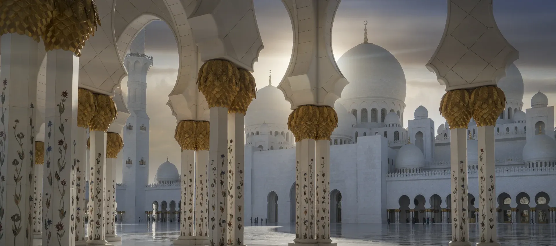 abu-dabi (1).webp