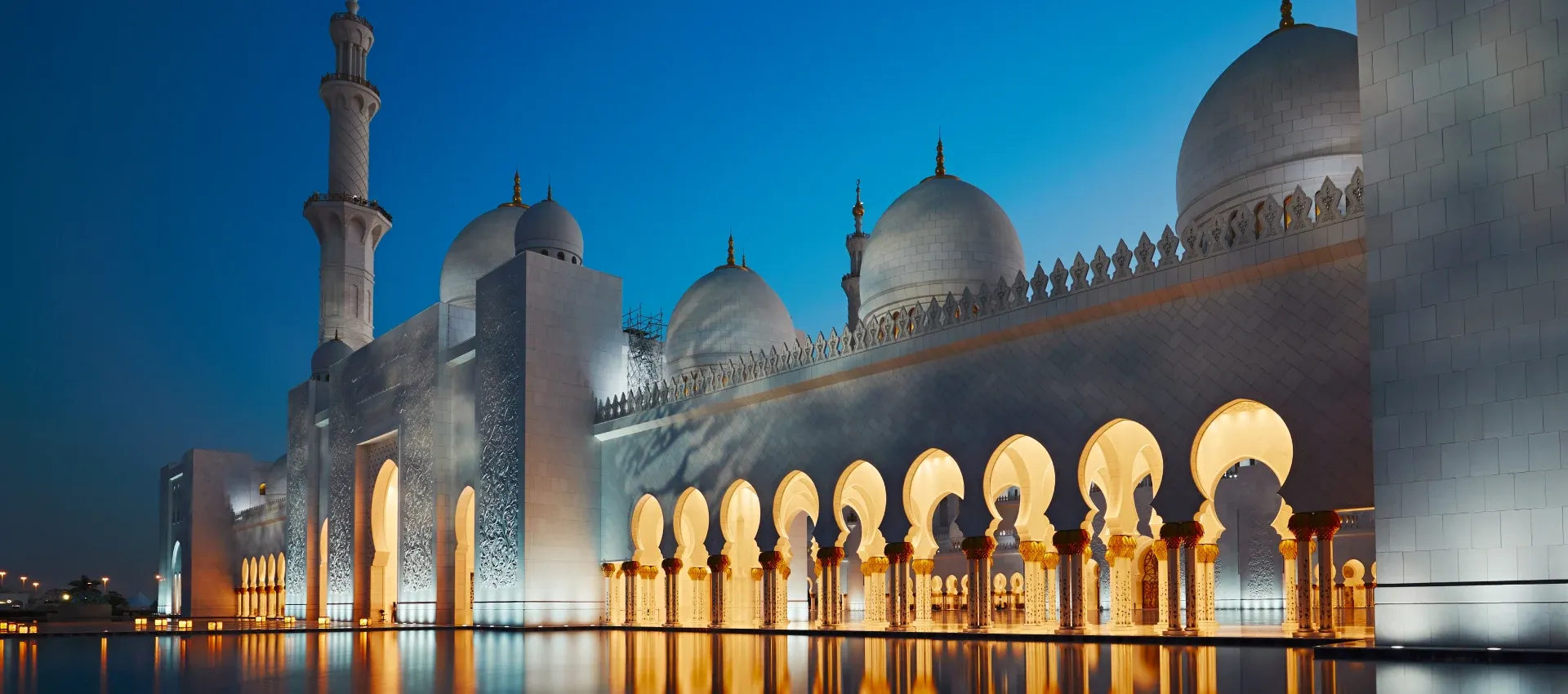 abu-dabi-2.webp