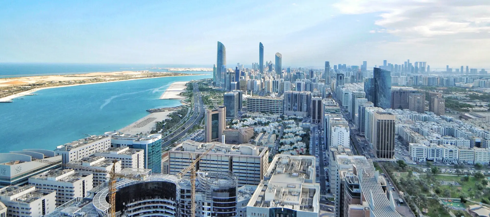 abu-dabi.webp