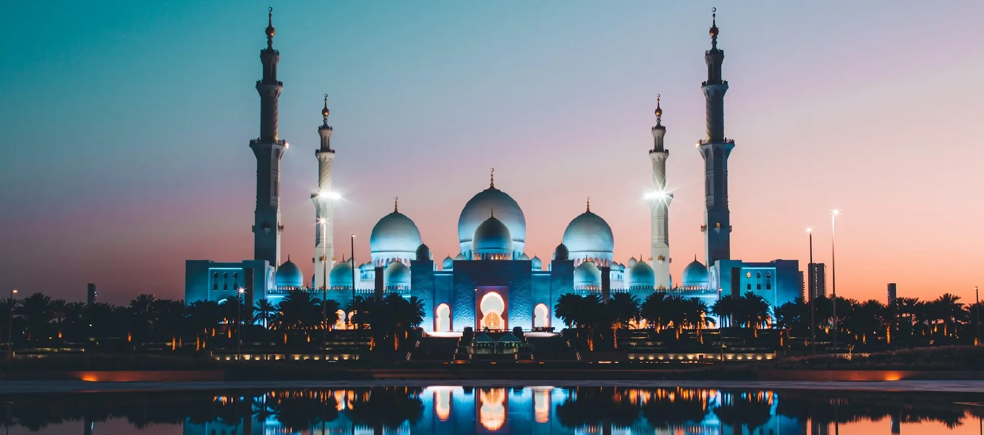 abu-dabi.webp