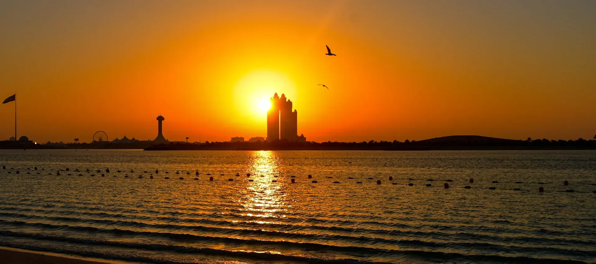 abu-dabi-plajlari.webp