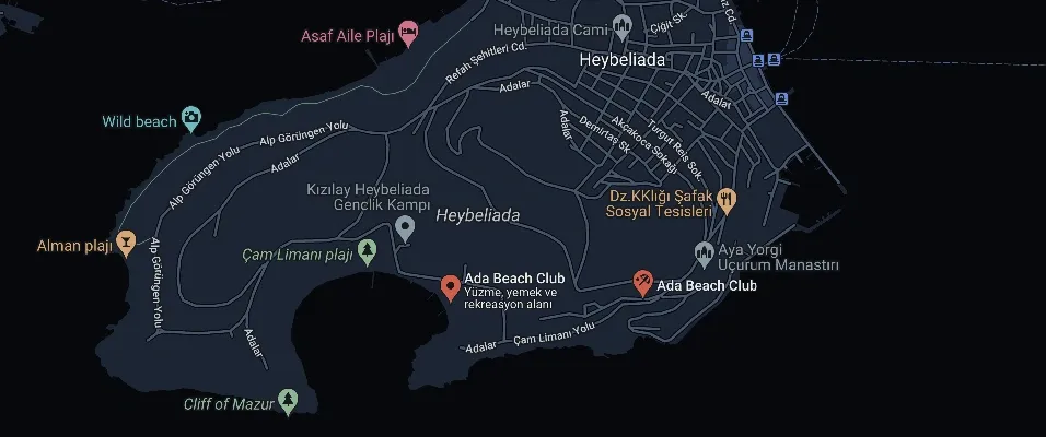ada-beach-club.webp