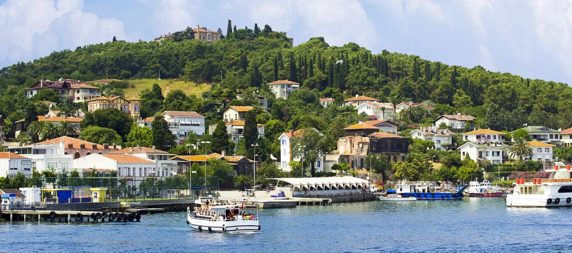 adalar.webp