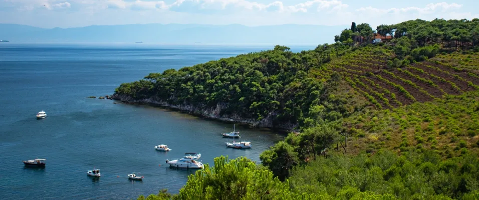 adalar-denizi.webp