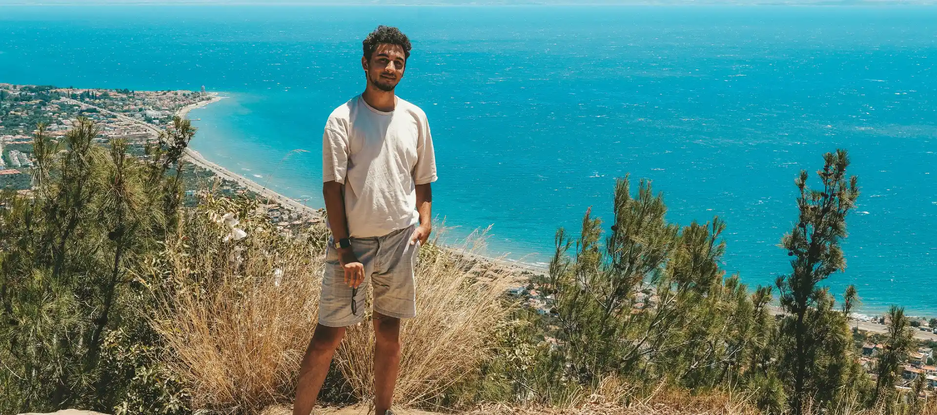 adatepe-canakkale.webp