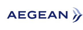 Aegean Airlines