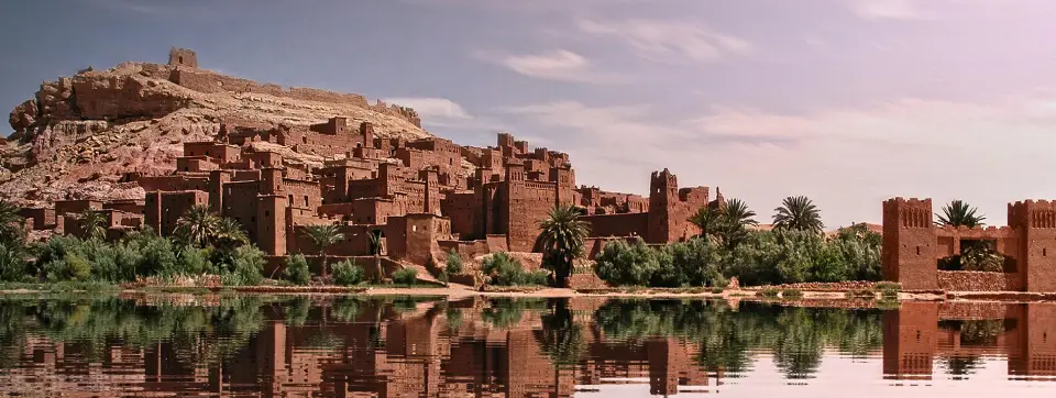 afrika-vizesiz.webp
