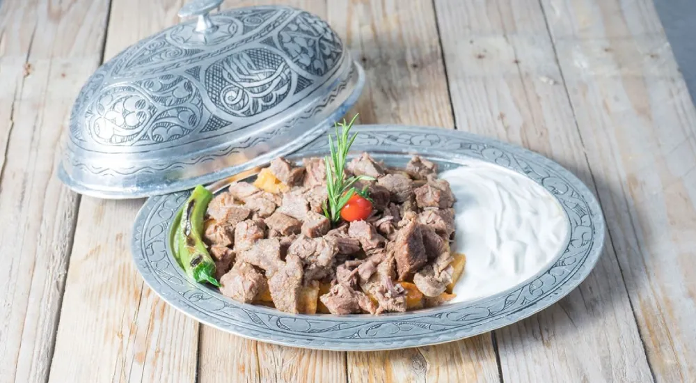 afyon-kebabi.webp