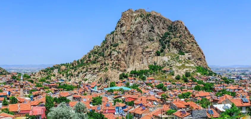 afyon-populer-termal-otelleri.webp