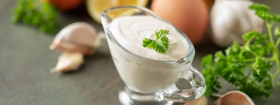 aioli-gorsel.webp