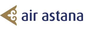 Air Astana