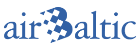Air Baltic