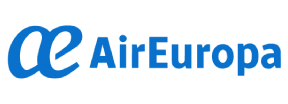 Air Europa
