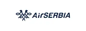 Air Serbia