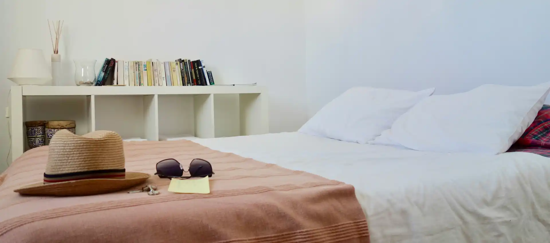 airbnb.webp