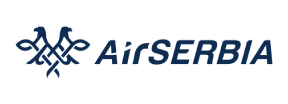 AirSerbia