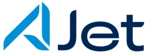 Ajet