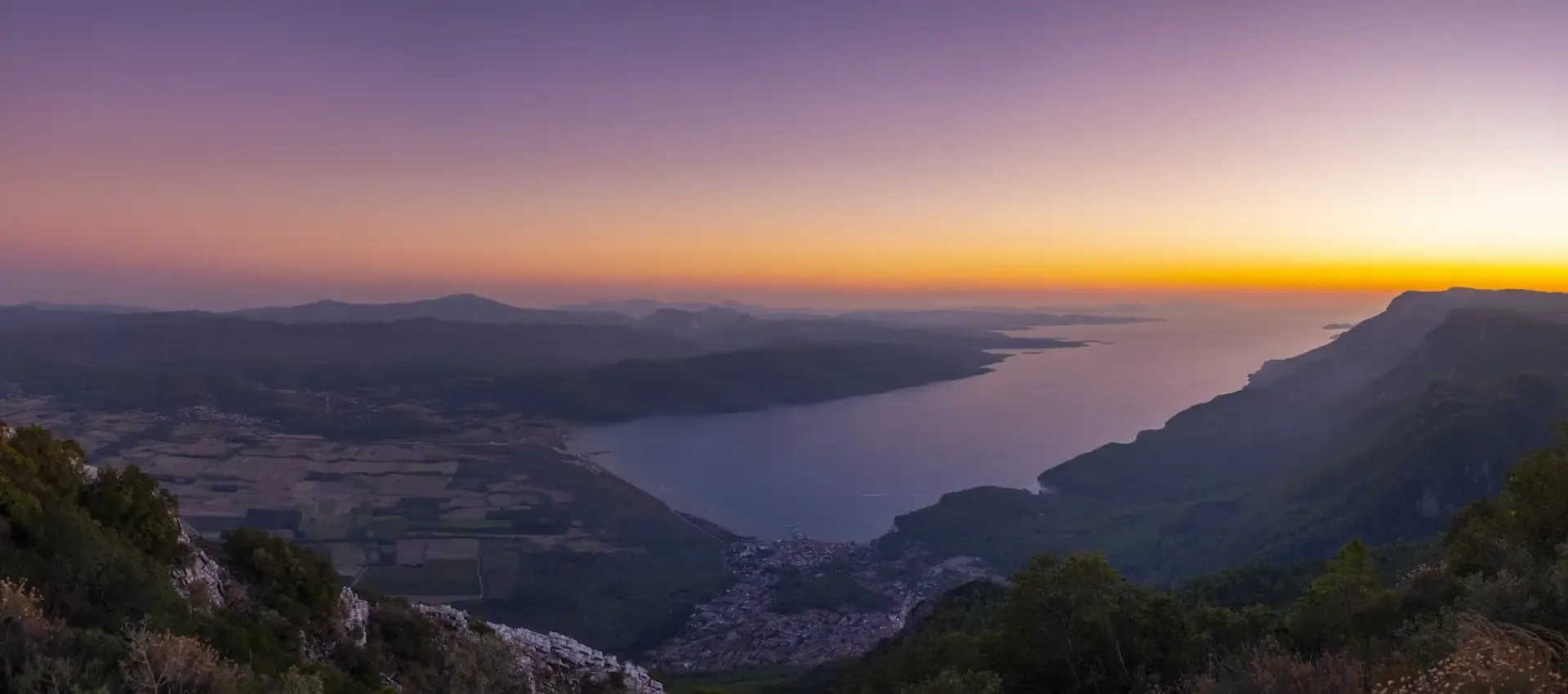 akyaka.webp
