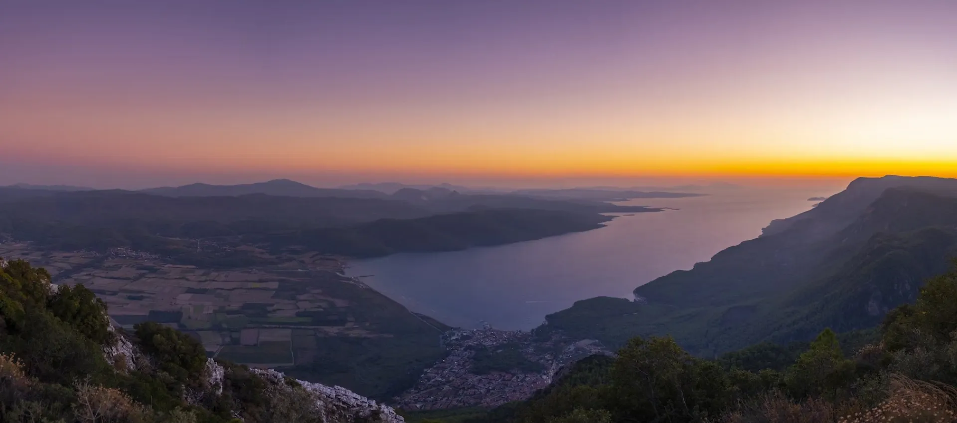 akyaka (1).webp
