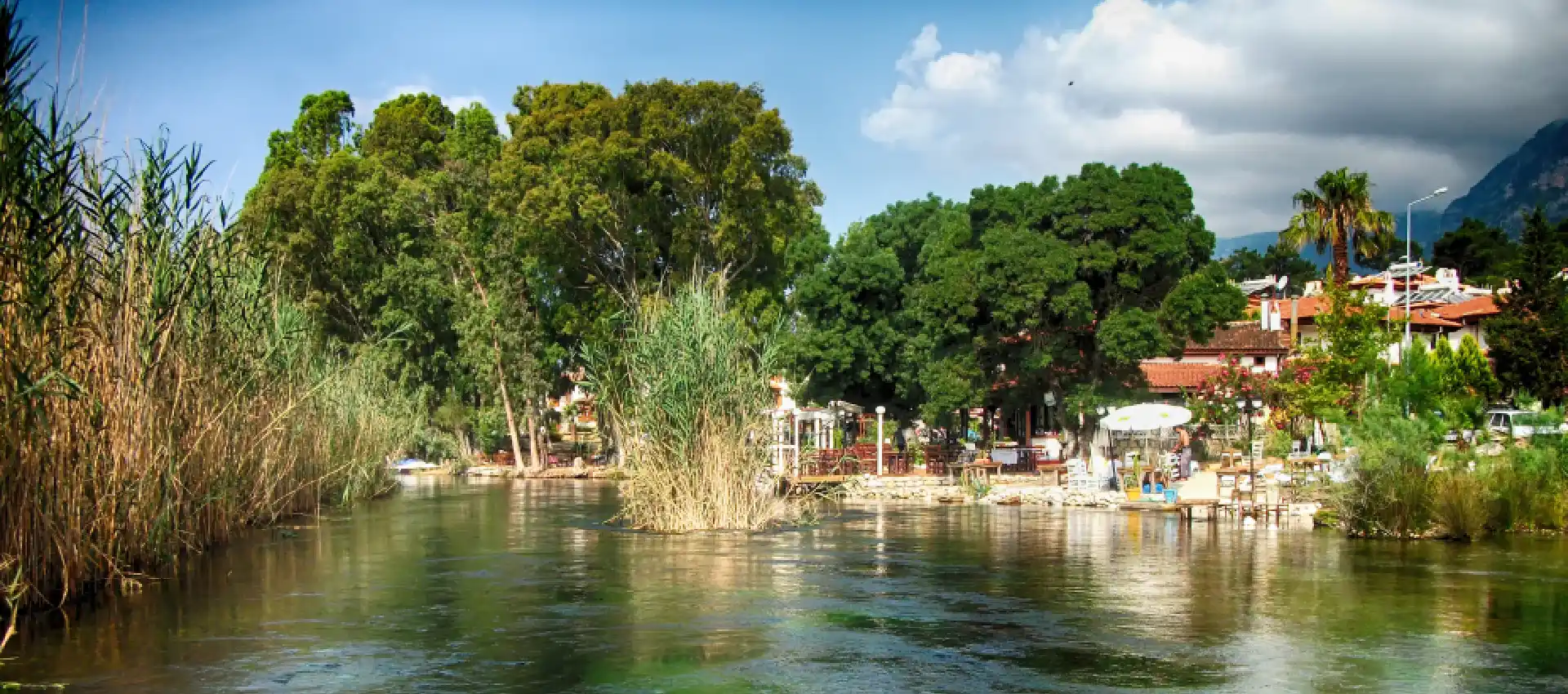 akyakada-nerede-kamp-yapilir.webp