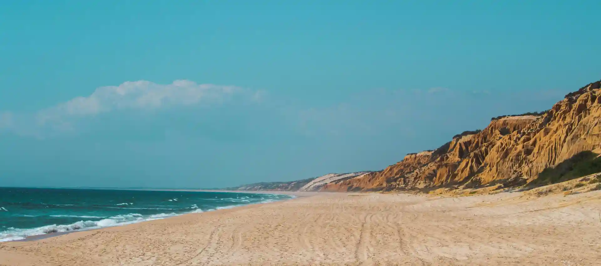 alentejo-denizi.webp