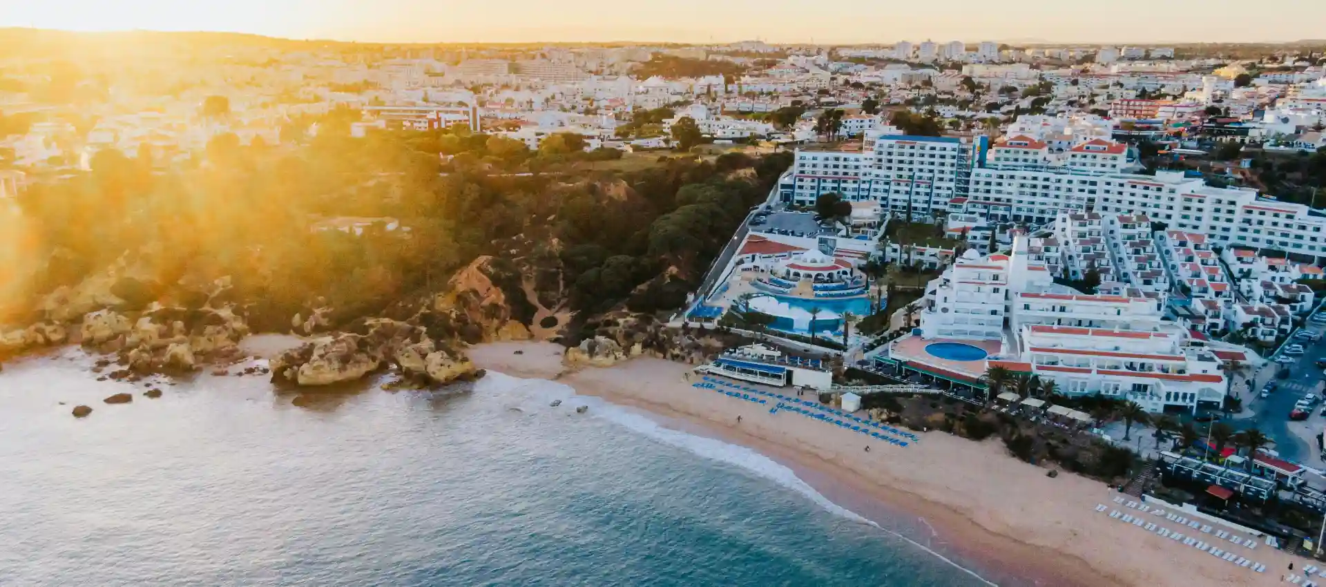 algarve.webp