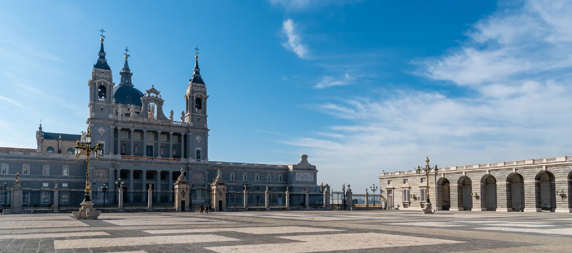 almudena-katedrali.webp