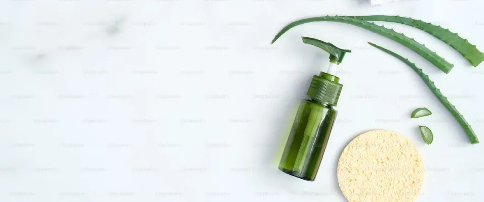 aloe-vera (1).webp
