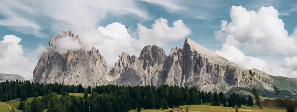 alp-daglari.webp