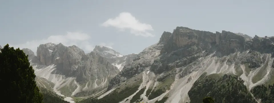 alp-daglari-3.webp