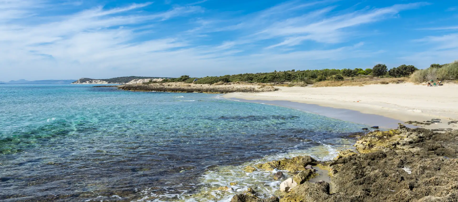 altinkum-plaji.webp
