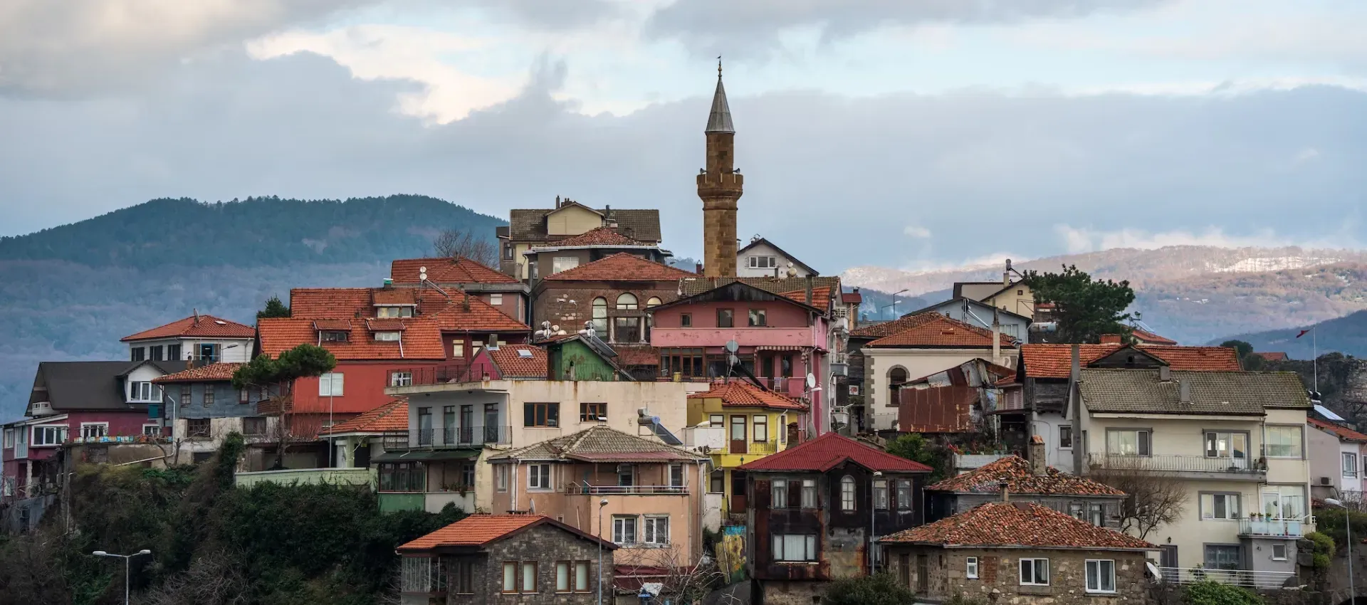 amasra.webp