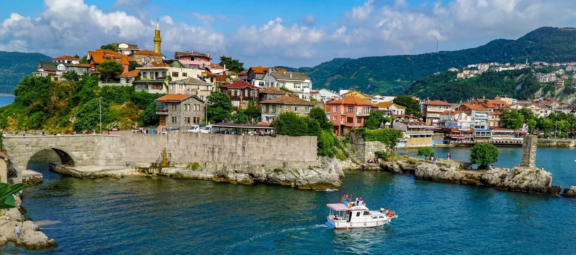 amasra-gezilecek-yerler.webp