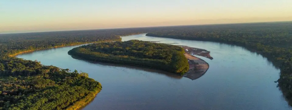 amazon-nehri.webp