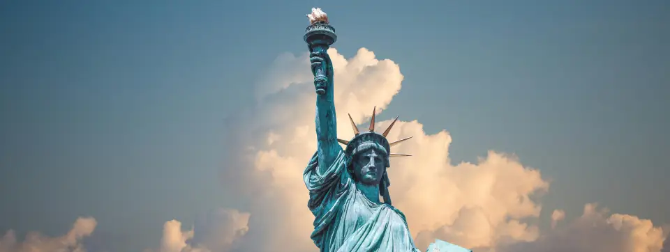 amerika.webp